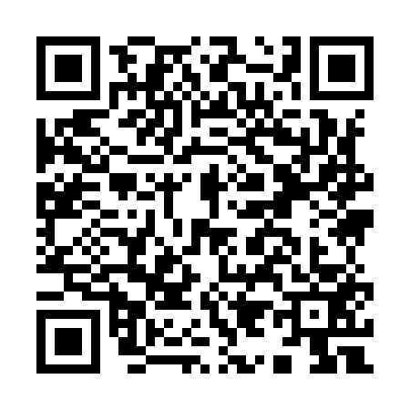 QR code for I999537