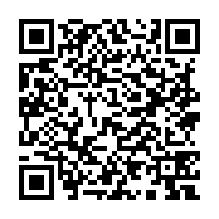 QR code for I999788