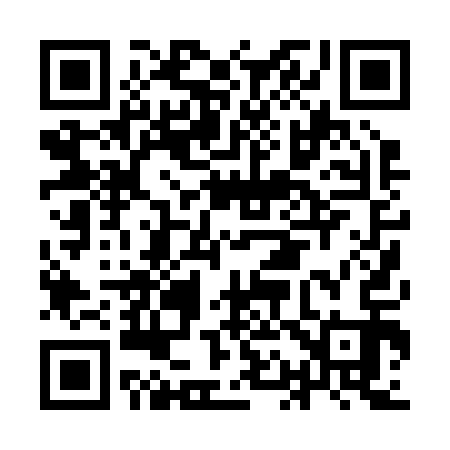 QR code for IA0213