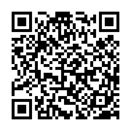 QR code for IA0461