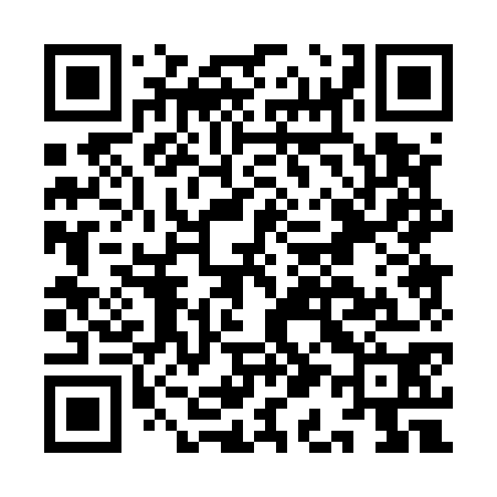 QR code for IA0570