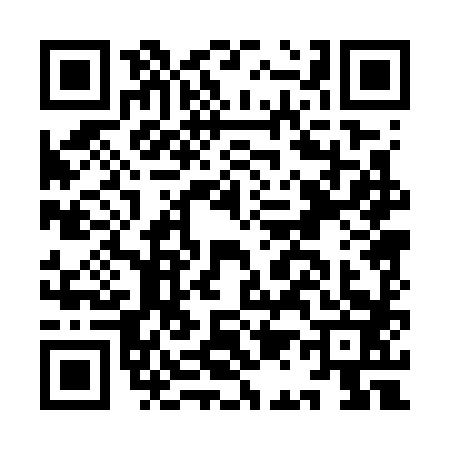 QR code for IA07831