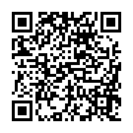 QR code for IA10966