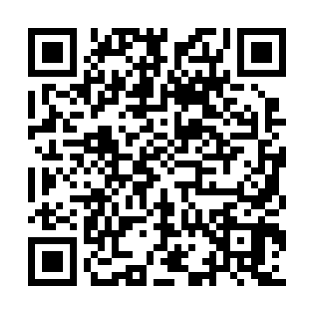 QR code for IA12402