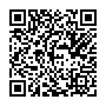 QR code for IA13637