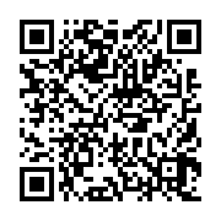 QR code for IA1608