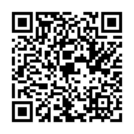 QR code for IA16312