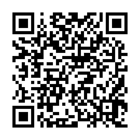 QR code for IA1946