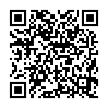 QR code for IA1975