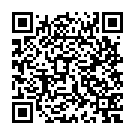 QR code for IA2171