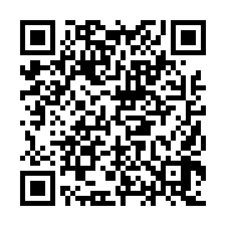 QR code for IA2448