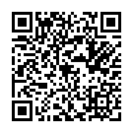 QR code for IA25297