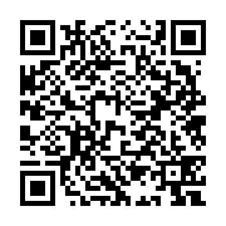 QR code for IA26393