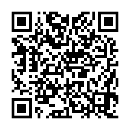 QR code for IA2970