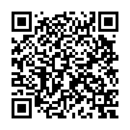 QR code for IA3035