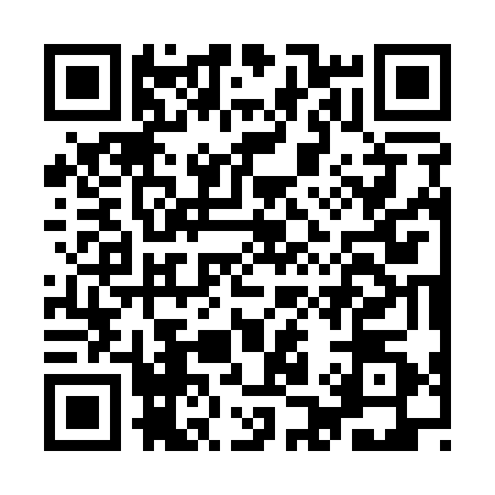 QR code for IA31704