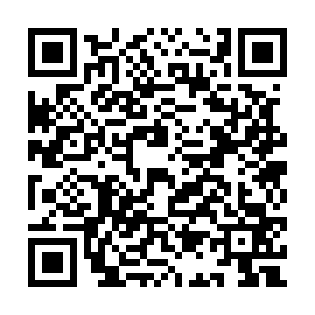 QR code for IA35636