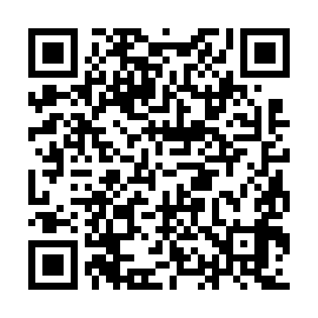 QR code for IA3699