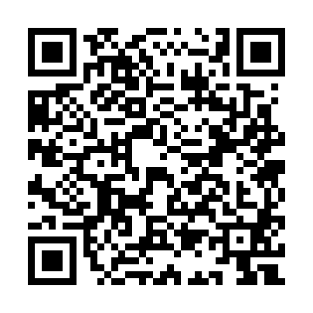 QR code for IA37805