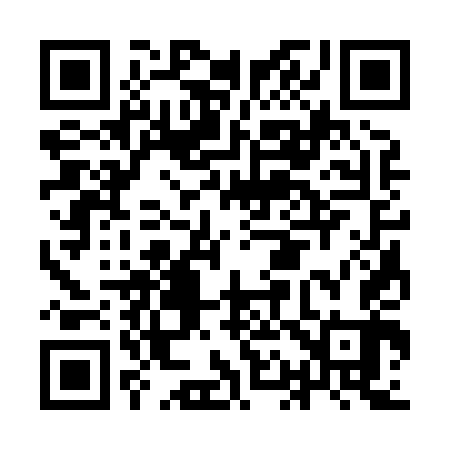 QR code for IA3843
