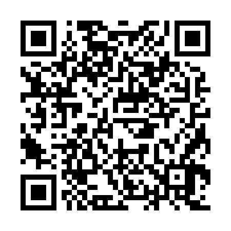 QR code for IA3866