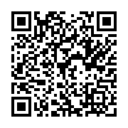 QR code for IA42434