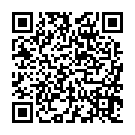 QR code for IA42841
