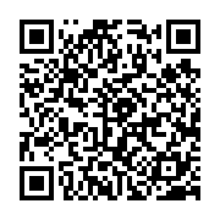 QR code for IA4635