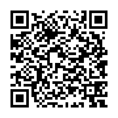 QR code for IA46783