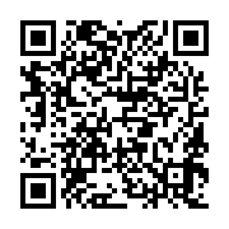QR code for IA5199