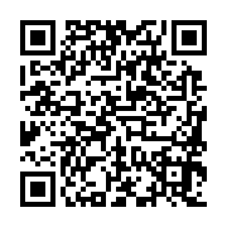 QR code for IA53958