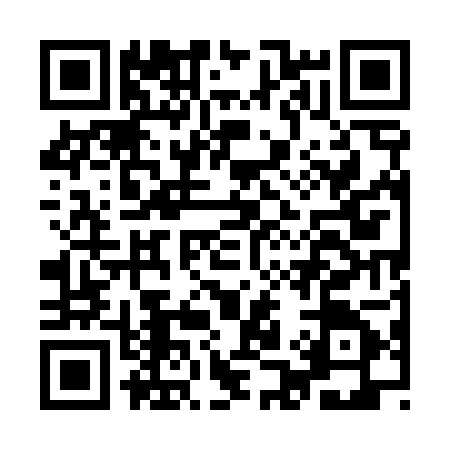 QR code for IA54057