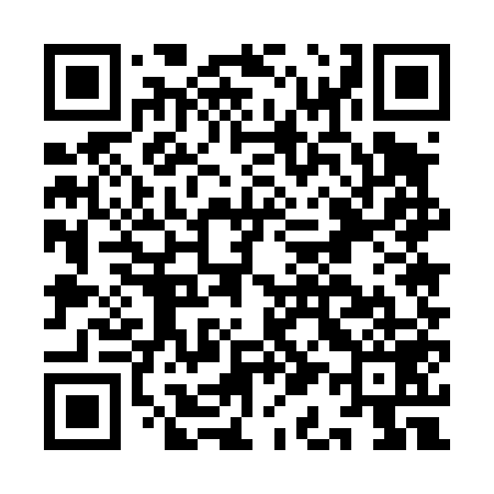 QR code for IA5459