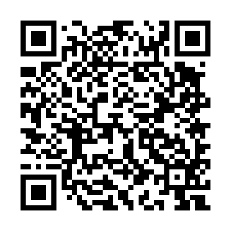 QR code for IA5496