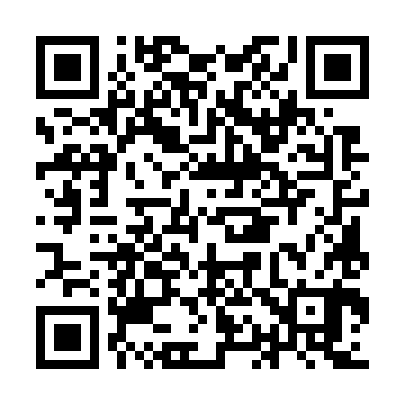 QR code for IA5780