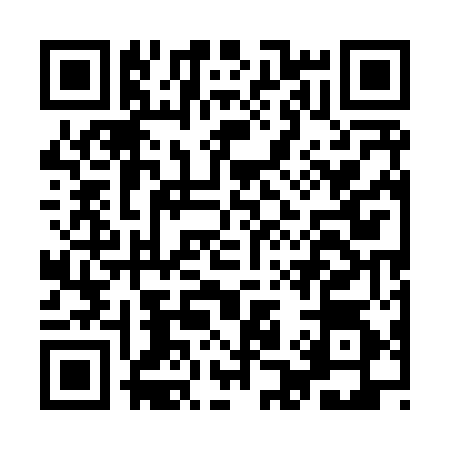QR code for IA58549