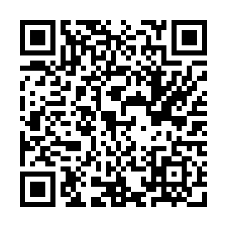 QR code for IA60199