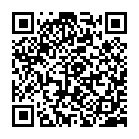 QR code for IA6090