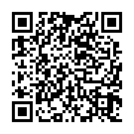 QR code for IA62095