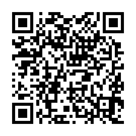 QR code for IA6391