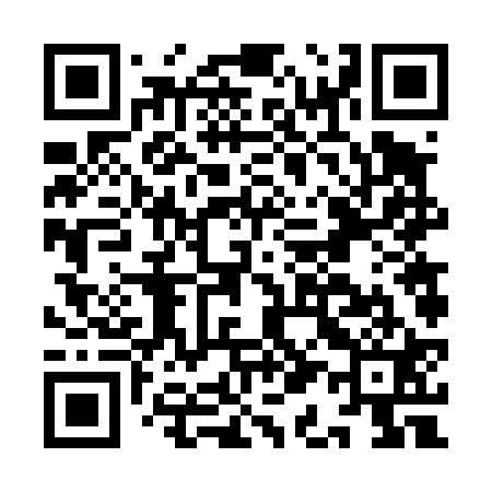 QR code for IA6421