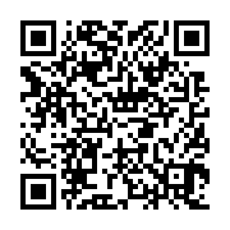 QR code for IA6700