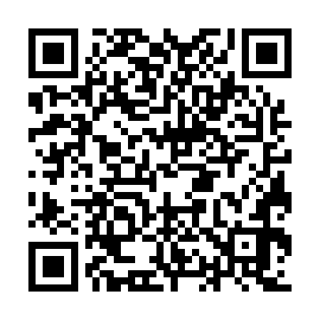 QR code for IA7172