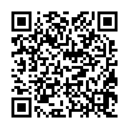 QR code for IA7247