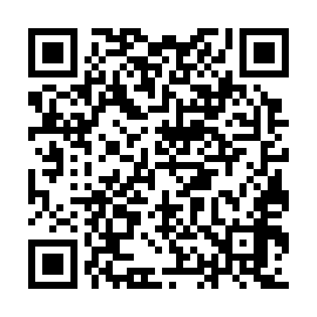 QR code for IA7358