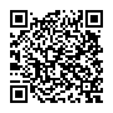 QR code for IA7411