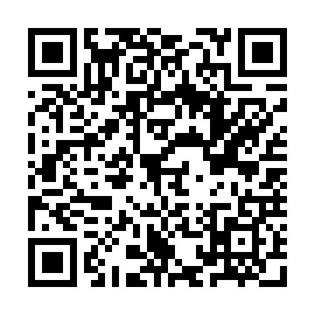 QR code for IA74293
