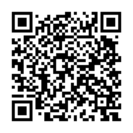 QR code for IA7462