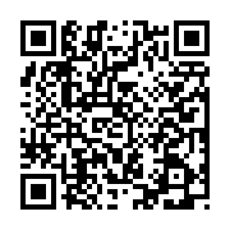QR code for IA74758