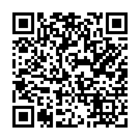 QR code for IA7723